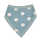 Pigeon Halstuch onesize 100% Bio-Baumwolle