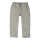 PurePure Kids-Hose Leinen stone-green
