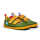 Affenzahn Barfußschuh Knit Happy Tukan 30 Paradiesvogel