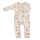 Pigeon Kimono Strampler 100% Bio-Baumwolle