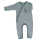 Pigeon Kimono Strampler 100% Bio-Baumwolle