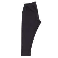 Pigeon Leggings uni