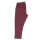 Pigeon Leggings uni