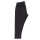 Pigeon Leggings uni