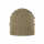 PurePure Mini-Beanie Alpaka moos