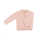 PurePure Baby Jacke Kaschmir