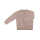 PurePure Baby Jacke Kaschmir
