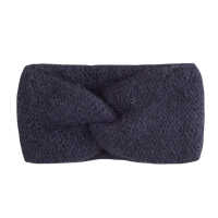 PurePure Stirnband Babyalpaka ONESIZE