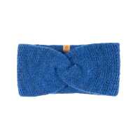 PurePure Stirnband Babyalpaka ONESIZE