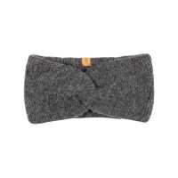 PurePure Stirnband Babyalpaka ONESIZE