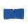 PurePure Stirnband Babyalpaka ONESIZE