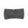 PurePure Stirnband Babyalpaka ONESIZE