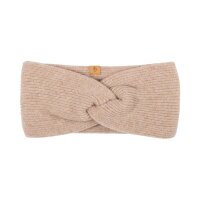 PurePure Damen-Band mit Kaschmir ONESIZE