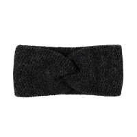 PurePure Damen-Band mit Kaschmir ONESIZE
