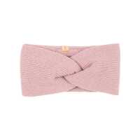PurePure Damen-Band mit Kaschmir ONESIZE