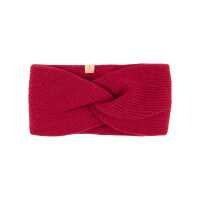 PurePure Damen-Band mit Kaschmir ONESIZE