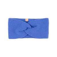 PurePure Damen-Band mit Kaschmir ONESIZE