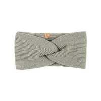 PurePure Damen-Band mit Kaschmir ONESIZE