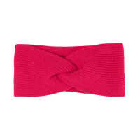 PurePure Damen-Band mit Kaschmir ONESIZE