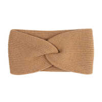 PurePure Damen-Band mit Kaschmir ONESIZE