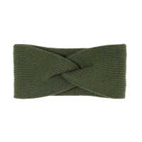 PurePure Damen-Band mit Kaschmir ONESIZE