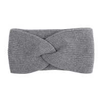 PurePure Damen-Band mit Kaschmir ONESIZE