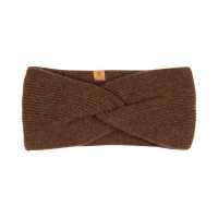 PurePure Damen-Band mit Kaschmir ONESIZE
