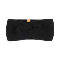 PurePure Damen-Band mit Kaschmir ONESIZE