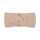 PurePure Damen-Band mit Kaschmir ONESIZE