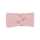 PurePure Damen-Band mit Kaschmir ONESIZE