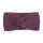 PurePure Damen-Band mit Kaschmir ONESIZE