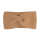 PurePure Damen-Band mit Kaschmir ONESIZE