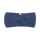 PurePure Damen-Band mit Kaschmir ONESIZE