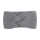 PurePure Damen-Band mit Kaschmir ONESIZE