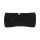 PurePure Damen-Band mit Kaschmir ONESIZE