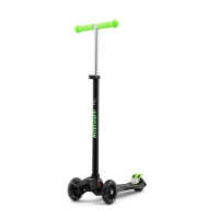 Affenzahn Micro Roller maxi
