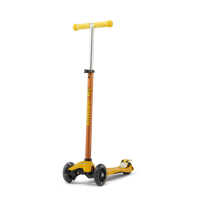 Affenzahn Micro Roller maxi