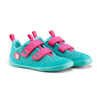 Affenzahn Barfußschuh Knit Happy