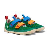 Affenzahn Barfußschuh Knit Happy