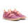Affenzahn Barfußschuh Knit Happy
