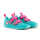 Affenzahn Barfußschuh Knit Happy