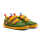 Affenzahn Barfußschuh Knit Happy