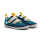 Affenzahn Barfußschuh Knit Happy
