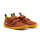Affenzahn Barfußschuh Knit Happy