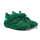 Affenzahn Übergangsschuh Happy Knit TEX Membran
