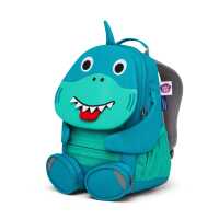 Affenzahn Großer Freund Kinderrucksack