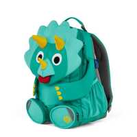 Affenzahn Großer Freund Kinderrucksack