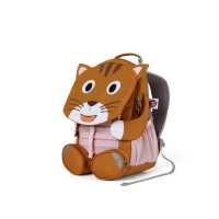 Affenzahn Großer Freund Kinderrucksack
