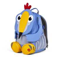 Affenzahn Großer Freund Kinderrucksack