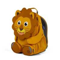 Affenzahn Großer Freund Kinderrucksack